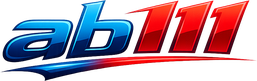 ab111